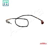 SENSOR EXHAUST GAS TEMPERATURE 161-00-0911 FOR SEAT CJCA/CAGA/CFFA/CFFB 2.0L