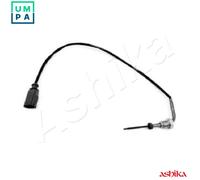 ASHIKA 161-00-0912 Sensor, exhaust gas temperature