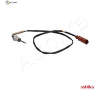 ASHIKA 161-00-0915 Sensor, exhaust gas temperature