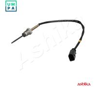 ASHIKA EXHAUST GAS TEMPERATURE SENSOR 161000916 FOR AUDI SEAT