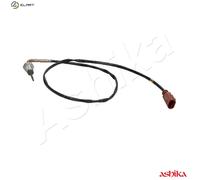SENSOR EXHAUST GAS TEMPERATURE 161-00-0920 FOR VW ARTEON T-ROC PASSAT/B8 AUDI