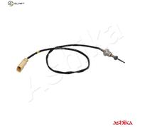 ASHIKA 161-00-0921 Sensor, exhaust gas temperature