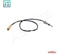 ASHIKA 161-00-0921 Sensor, exhaust gas temperature