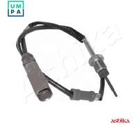 ASHIKA 161-00-0922 Sensor, exhaust gas temperature