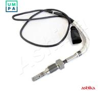 SENSOR EXHAUST GAS TEMPERATURE 161-00-0947 FOR AUDI A4/B7/Convertible 2.0L 4cyl