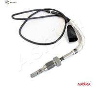 SENSOR EXHAUST GAS TEMPERATURE 161-00-0947 FOR AUDI A4/B7/Convertible 2.0L 4cyl