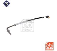 FEBI BILSTEIN 170373 Sensor, exhaust gas temperature