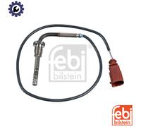 Febi Bilstein 170466 Exhaust Gas Temperature Sensor , 1 piece