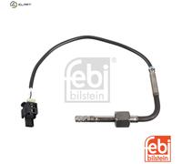 SENSOR EXHAUST GAS TEMPERATURE 170485 FOR OM651.924/925 2.1L 4cyl 3.0L 6cyl