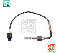 FEBI BILSTEIN 170485 Exhaust gas temperature sensor (EGT)