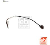 exhaust gas temperature sensor before catalytic converter 170507 FEBI BILSTEIN