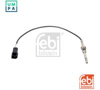 FEBI BILSTEIN 171488 Exhaust gas temperature sensor (EGT)