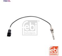 FEBI BILSTEIN 171488 Exhaust gas temperature sensor (EGT)