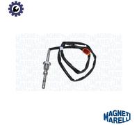 MAGNETI MARELLI 172000013010 Sensor, exhaust gas temperature