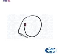 MAGNETI MARELLI 172000019010 Sensor, exhaust gas temperature