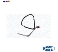 MAGNETI MARELLI 172000025010 Sensor, exhaust gas temperature