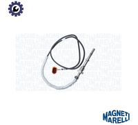 MAGNETI MARELLI 172000027010 Sensor, exhaust gas temperature