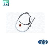 MAGNETI MARELLI 172000027010 Sensor, exhaust gas temperature