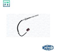 MAGNETI MARELLI 172000029010 Sensor, exhaust gas temperature