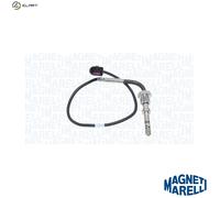 SENSOR EXHAUST GAS TEMPERATURE 172000037010 FOR VW AUDI A4/Allroad/S4 Q5/SUV A4