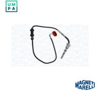 MAGNETI MARELLI 172000039010 Exhaust gas temperature sensor (EGT)