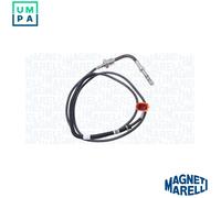 MAGNETI MARELLI 172000041010 Exhaust gas temperature sensor (EGT)