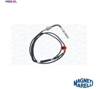 SENSOR EXHAUST GAS TEMPERATURE 172000041010 FOR VW CARAVELLE/KOMBI/Bus/Mk 2.5L