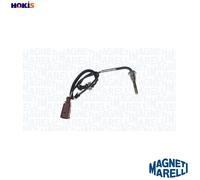 MAGNETI MARELLI 172000045010 Exhaust gas temperature sensor (EGT)