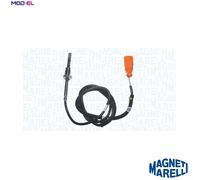 MAGNETI MARELLI 172000057010 Sensor, exhaust gas temperature