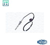 MAGNETI MARELLI 172000071010 Exhaust gas temperature sensor (EGT)