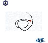 SENSOR, EXHAUST GAS TEMPERATURE 172000073010