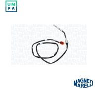 SENSOR EXHAUST GAS TEMPERATURE 172000073010 FOR SKODA ROOMSTER FABIA/II/Combi