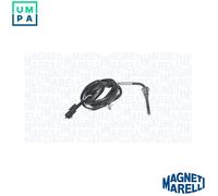 MAGNETI MARELLI 172000077010 Sensor, exhaust gas temperature
