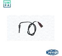 SENSOR EXHAUST GAS TEMPERATURE 172000081010 FOR VW CARAVELLE/KOMBI/Bus/Mk 1.9L