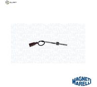 MAGNETI MARELLI 172000085010 Sensor, exhaust gas temperature