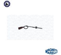 MAGNETI MARELLI 172000085010 Sensor, exhaust gas temperature