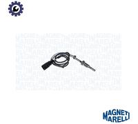 SENSOR EXHAUST GAS TEMPERATURE 172000087010 FOR SKODA AUDI A4/S4/Convertible A4