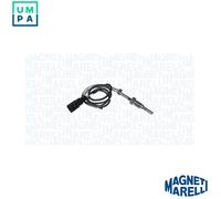SENSOR EXHAUST GAS TEMPERATURE 172000087010 FOR SKODA AUDI A4/S4/Convertible A4
