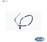 SENSOR EXHAUST GAS TEMPERATURE 172000099010 FOR SKODA ROOMSTER/Praktik FABIA