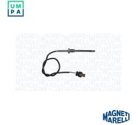 MAGNETI MARELLI 172000109010 Sensor, exhaust gas temperature