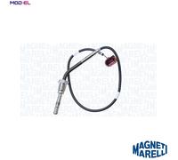 MAGNETI MARELLI 172000113010 Sensor, exhaust gas temperature