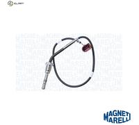 MAGNETI MARELLI 172000113010 Sensor, exhaust gas temperature