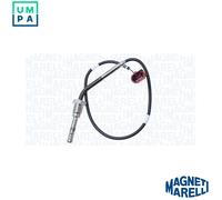 MAGNETI MARELLI 172000113010 Sensor, exhaust gas temperature