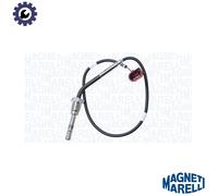 SENSOR EXHAUST GAS TEMPERATURE 172000113010 FOR SKODA ROOMSTER FABIA/II/Combi