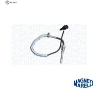 MAGNETI MARELLI 172000141010 Sensor, exhaust gas temperature