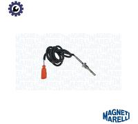 SENSOR EXHAUST GAS TEMPERATURE 172000157010 FOR VW AUDI BKS/CATA 3.0L 6cyl 3.0L