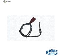 Magneti Marelli Exhaust Gas Temperature Sensor 172000165010