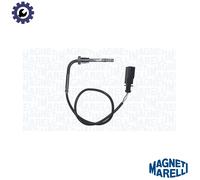 MAGNETI MARELLI 172000171010 Sensor, exhaust gas temperature