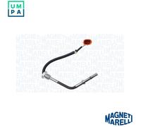 MAGNETI MARELLI 172000173010 Sensor, exhaust gas temperature