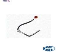 SENSOR EXHAUST GAS TEMPERATURE 172000173010 FOR AUDI A5/Sportback/S5 Q5/SUV 2.0L